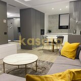 Herastrau, apartament 2 camere