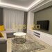 Herastrau, apartament 2 camere
