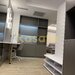 Herastrau, apartament 2 camere