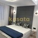 Herastrau, apartament 2 camere