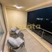 Herastrau, apartament 2 camere