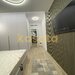 Herastrau, apartament 2 camere