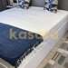 Herastrau, apartament 2 camere