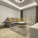 Herastrau, apartament 2 camere