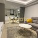 Herastrau, apartament 2 camere