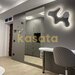Herastrau, apartament 2 camere