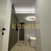 Herastrau, apartament 2 camere