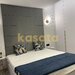 Herastrau, apartament 2 camere