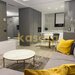 Herastrau, apartament 2 camere