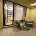 Herastrau, apartament 2 camere
