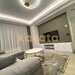 Herastrau, apartament 2 camere