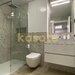 Herastrau, apartament 2 camere