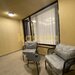 Herastrau, apartament 2 camere