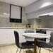 Herastrau, apartament 2 camere